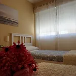 Apartamento Juan De Herrera