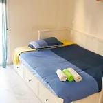 Apartamentos Canasteros