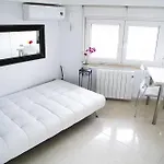 Suncity Loft La Rosaleda