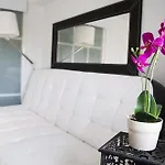Suncity Loft La Rosaleda