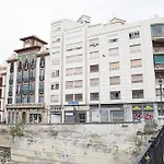 Suncity Loft La Rosaleda