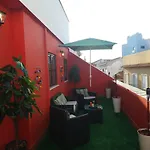 A&N Carreteria Duplex