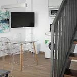 Apartamentos Boutique Martires