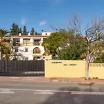 Los Flamencos Malaga Casasol