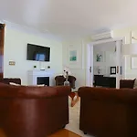 Miramar Premium Apartment 6Pax
