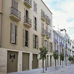 Suncity Flat Soho
