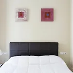 Suncity Flat Soho