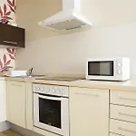 Suncity Flat Soho