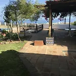 Casa Rural Carpe Diem De Malaga