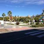 Casa Rural Carpe Diem De Malaga