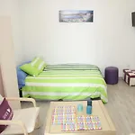 Tg Freshapartments By Bossh! Apartments