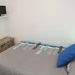 Tg Freshapartments By Bossh! Apartments