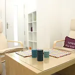 Tg Freshapartments By Bossh! Apartments