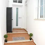 Tg Freshapartments By Bossh! Apartments