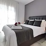 Apartamento General Ibanez