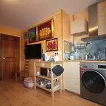 Bellavista Beach Apartment