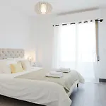 Hola Malaga Premium Centro