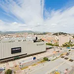 Hola Malaga Premium Centro
