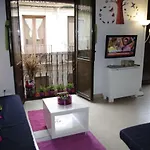 Apartamento Martina