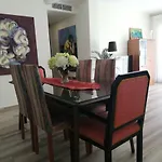 Apartamento Aurora