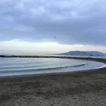 Malaga En Familia