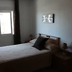 Apartamento Plaza Reina