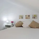 Iloftmalaga Atico Biedmas