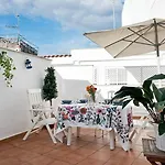 Iloftmalaga Atico Biedmas