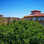 Sunnyspainholidays Apartments