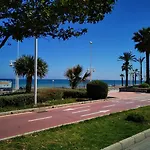 Sunnyspainholidays Apartments