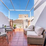 Apartamento Tina