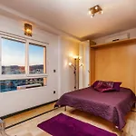 Apartamento Pedro De Toledo
