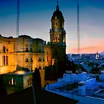 Apartamento Pedro De Toledo