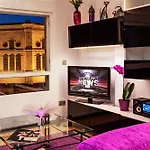 Apartamento Pedro De Toledo