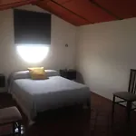 Atico En Ciudad Jardin