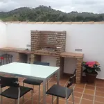 Atico En Ciudad Jardin