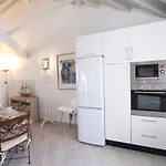Apartamento Mar De Alboran