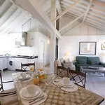 Apartamento Mar De Alboran