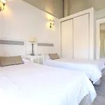 Apartamento Mar De Alboran
