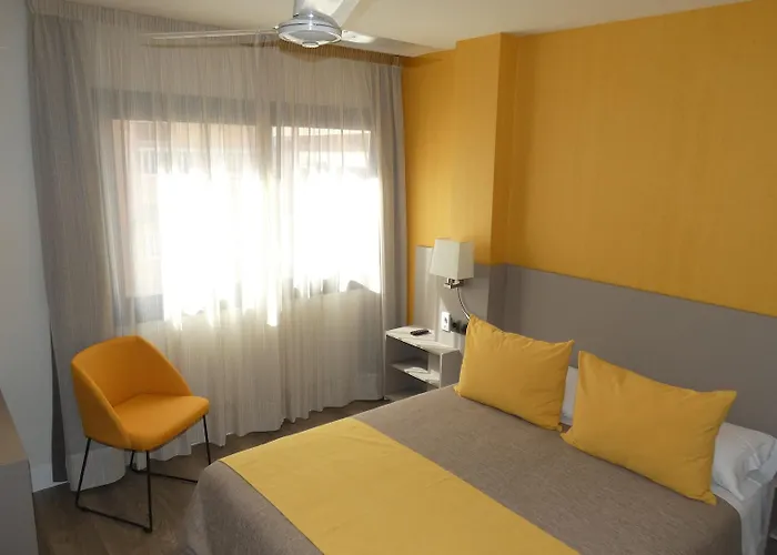 Hotel Zeus