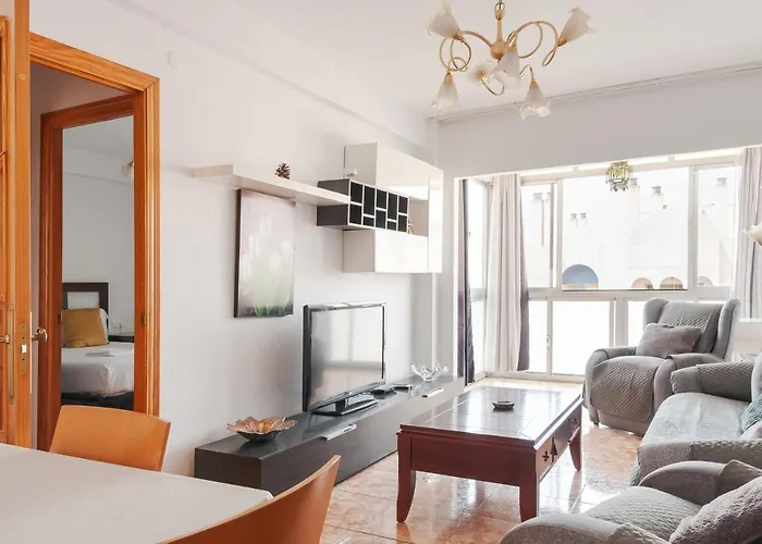Stay U-Nique Apartment Ayala