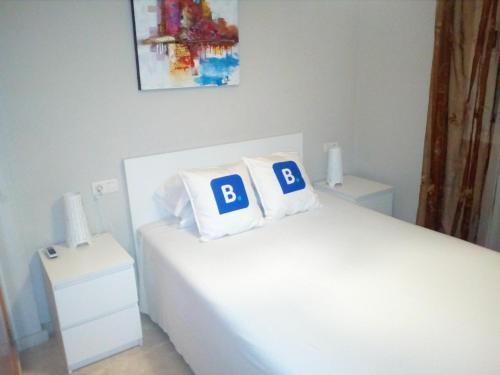 Apartment Acogedor Y Centrico