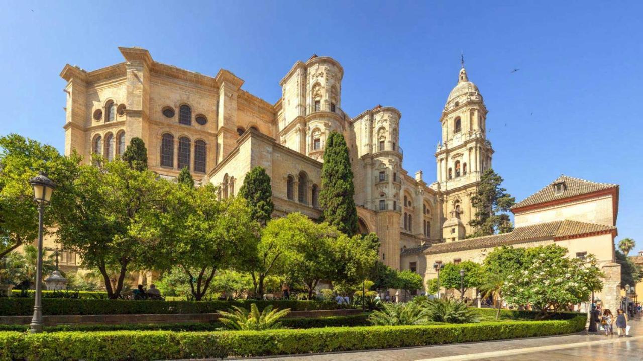 Inmalaga Kora