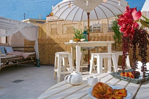 Living4malaga Boutique Apartment