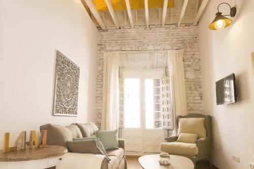 Living4malaga Boutique