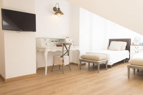 Living4malaga Boutique Apartment Malaga