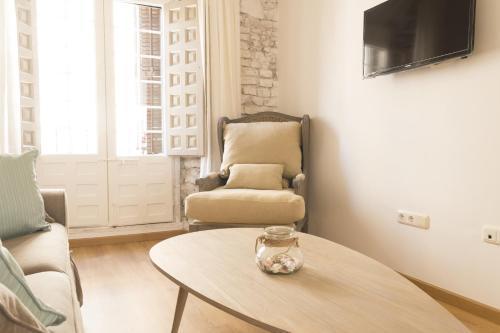 Living4malaga Boutique