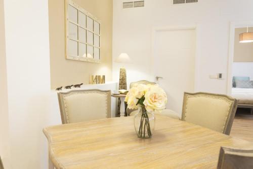 Living4malaga Boutique