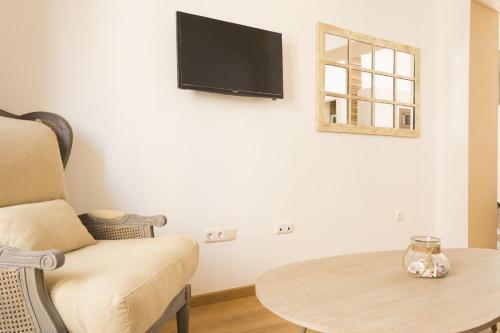 Living4malaga Boutique *