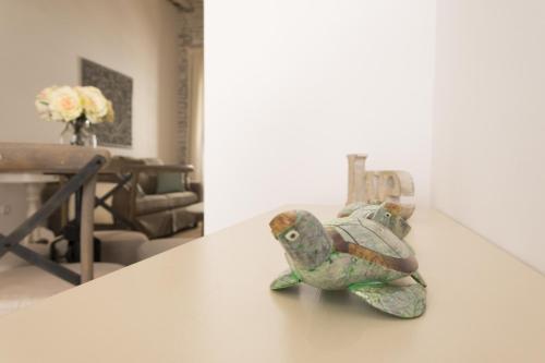 Living4malaga Boutique